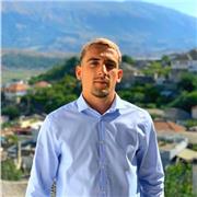 Suivie avec Soutien scolaire et aide de devoirs